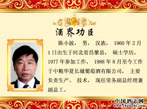 �С��_ᄾƹ���