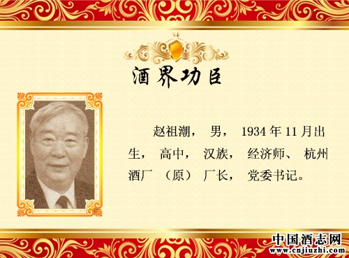 �w�泱_�I܊����