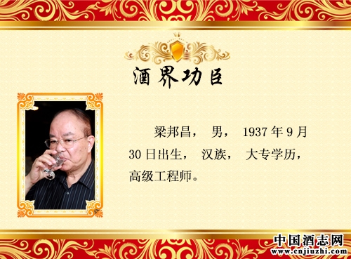 �����_�I܊����