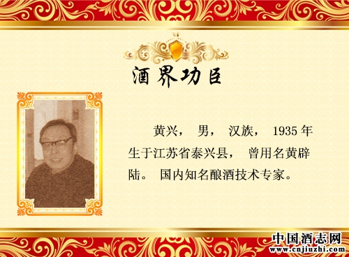 �S�d_�I܊����