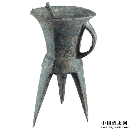 ���Ĵ����ڡ����~��