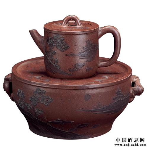 ���塿�����L��ɰ�ؾƉ�