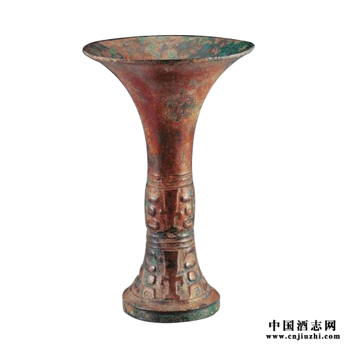 ���̴����ڡ��F��y��