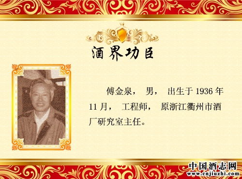 ����Ȫ_�I܊����