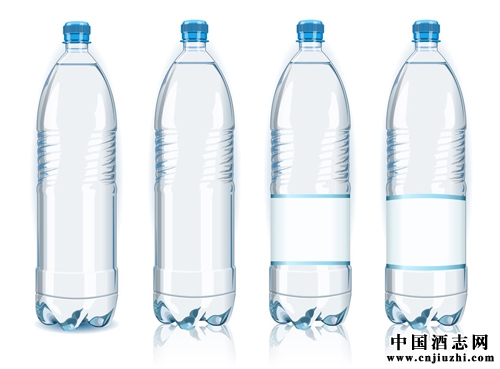 �Ȳ���ľƵ��VȪˮƿ�����Ŷ