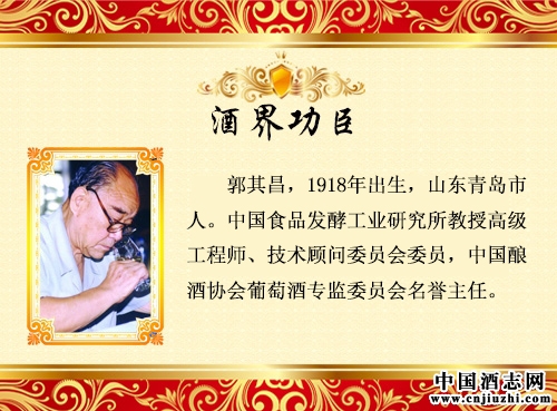 �����_�I܊����