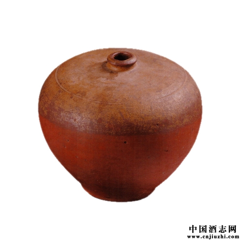 20���o30���é�_��Ʒ���Ʒé�ƹޣ��ģ�