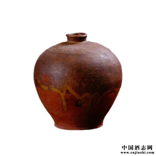 20���o20���é�_��Ʒ���Ʒé�ƹ�