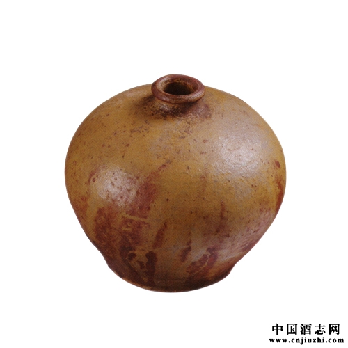 20���o10���é�_��Ʒ���Ʒé�ƹ�