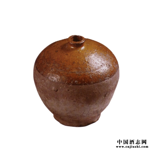 19���oé�_悾Ʒ���Ʒé�ƹ�