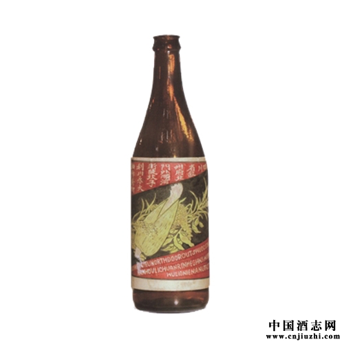 20���o30�����ZҺ��ƿ