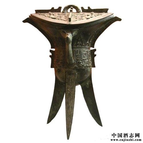 �����ܡ����ҽ�