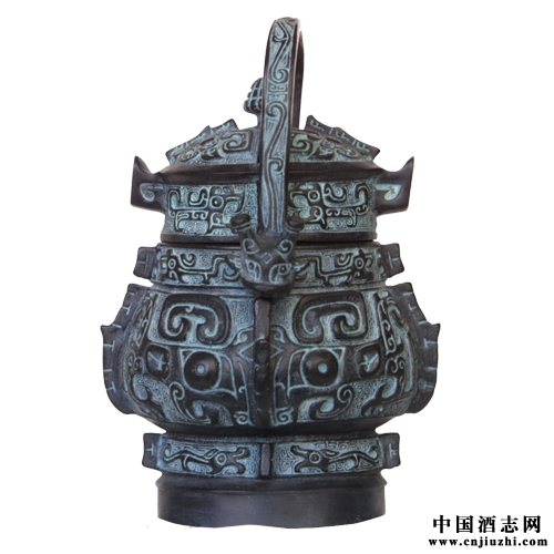 ���̴����ڡ�����