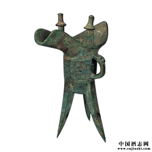 ���̡������~��