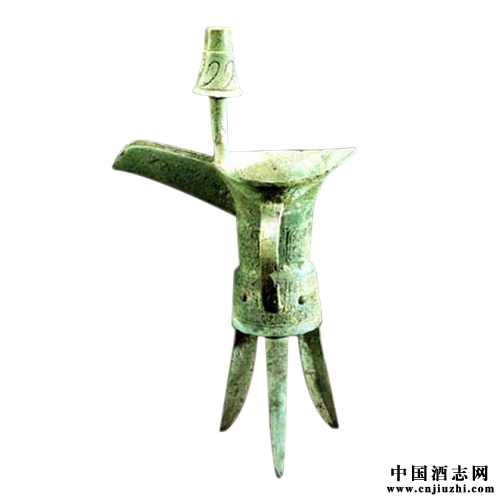 ���̡��F��y�~��