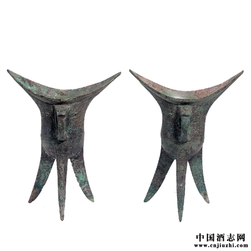 ���̴����ڡ��F��y�ǣ�һ����