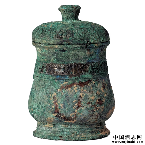 ���������ڡ��B�y�z