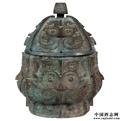 ���̴����ڡ��^�y�z