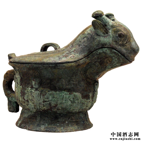 �����ܡ��L�ӿ��[����