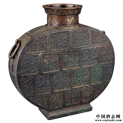 ��������׃�ΫF�y�e���y���~���