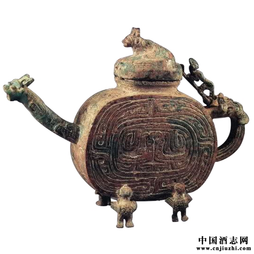 ���������ڡ��B��B