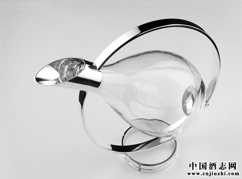 �׾���Ҫ�ѾƆ᣿