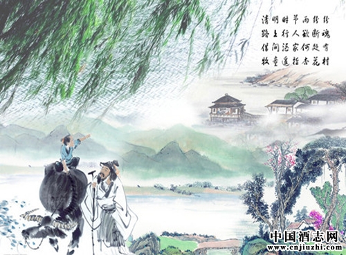 �׾��Ļ�������Щ�P�ھ���Ĺ�