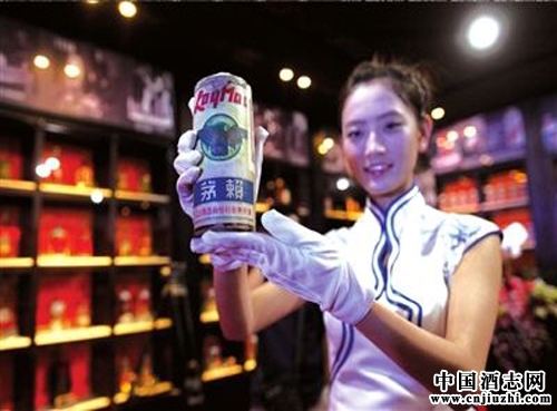 �Ͼ����u���׿��V�����V��