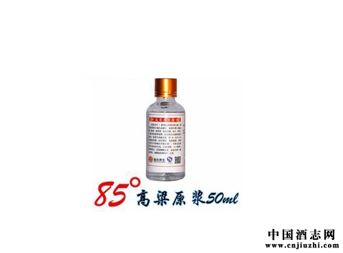 �׾ƶȔ�(sh��)�ľ��Ļ�֪�R���׾ƶ�