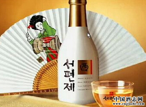 �n�����Ļ����n�����˟��ƣ�߀��ʲ