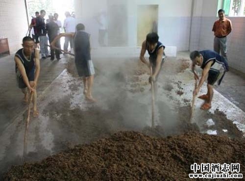 ���ϴ�����칤ˇ֮�������