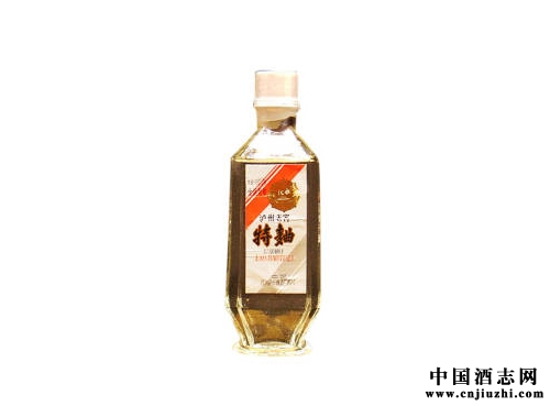 �Ͼ��ղ�֪�R���o���Ͻѵ�����c��