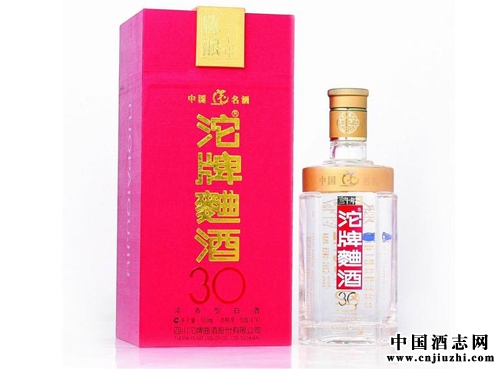 �Ͼ��ղ�֪�R���������Ƶ����