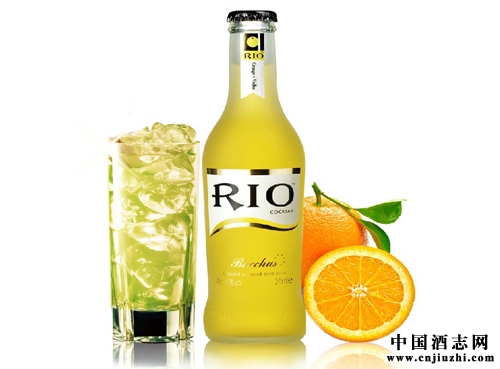 �uβ�ƿ����L(zh��ng)�ڃ�(ch��)��᣿�uβ���_(k��i)ƿ