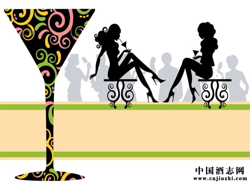 ���uβ����ʲô��Ч�᣿���uβ�ƕ�(hu��)