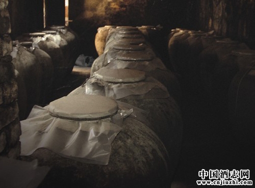 �ڼ�����΃���׾ƣ���ͥ�l��