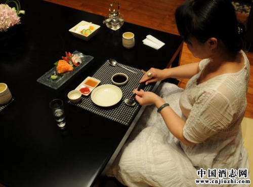 �ƶY���ף��赹�߷�,�Ƶ��˷�