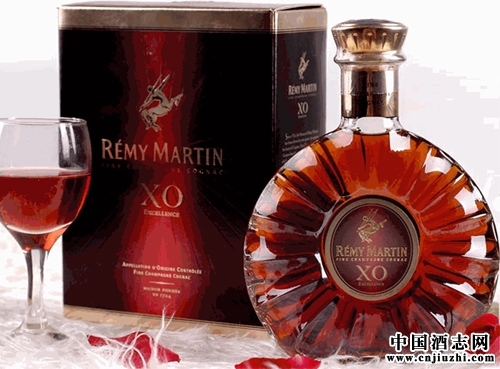 �����������^�RXO����ٱ�e����