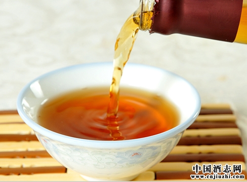 Ʒ���B(y��ng)�����S�����ӺȲ�������