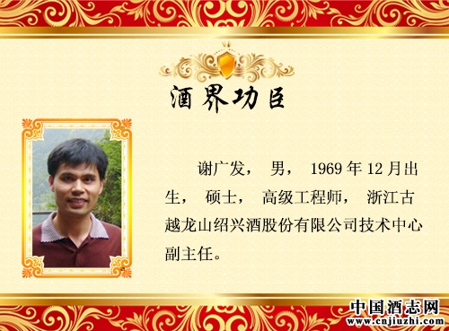 �x�V�l_�I܊����