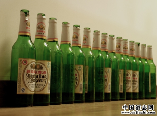 ���������ơ��ƿ�󲿷ֶ���ī�Gɫ��