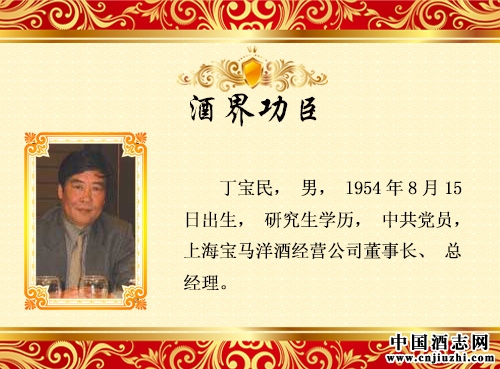 ������_�I܊����