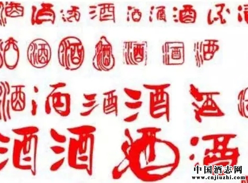 ��ԭ���е�281���e�Q,����֪��