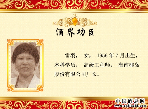 ����_�I܊����