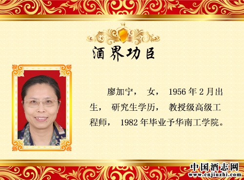 �μӌ�_�I܊����