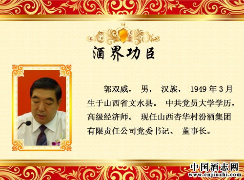 ���p��_�I܊����