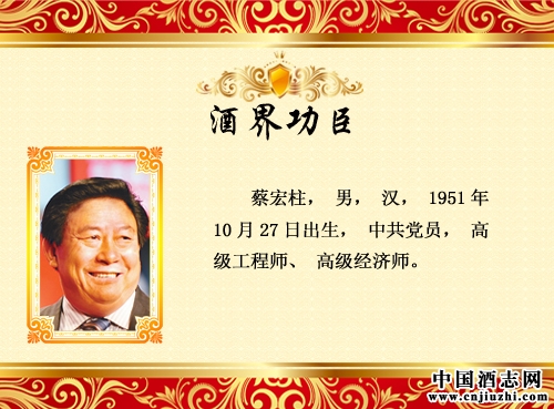 �̺���_�I܊����