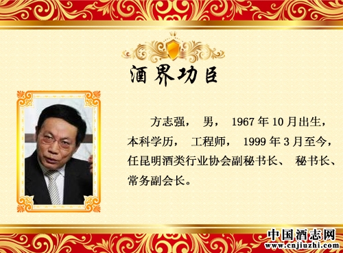 ��־��_Ʒ�ƹ���