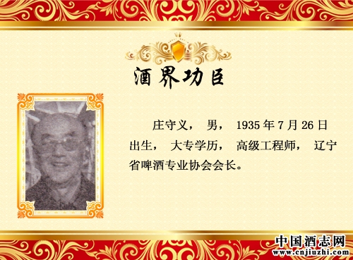 �f���x_ᄾƹ���