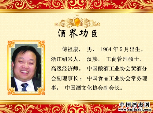 ���濵_�I܊����